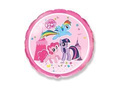 My Little Pony foil balloon - 47 cm - 1 pc.