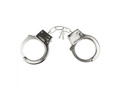 Police handcuffs - 1 pc