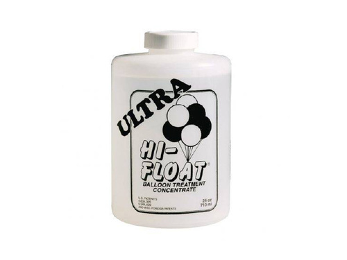 Hi-Float Gel - 0.7 l.