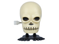Head bottle 13 cm