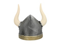 Child helmet Viking - 1 pc