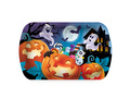 Halloween Tray - 39 x 24 cm - 1 pc
