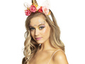 Set Palette Clown grease face paint