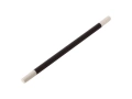 Magic Wand - 26 cm