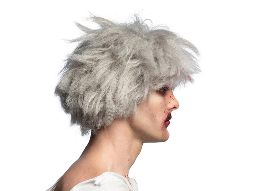 Zombie Wig