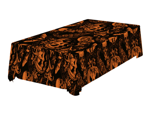 Table Cover