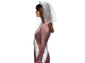 Set Bride