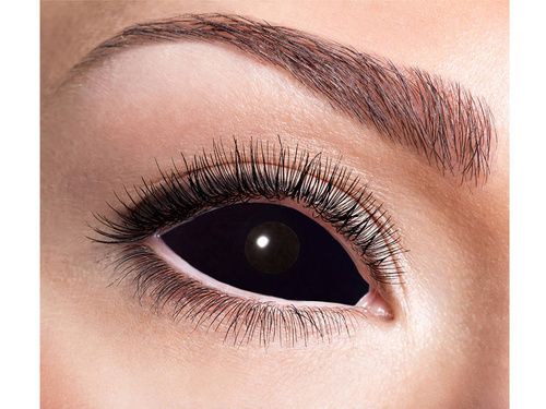 Contact lenses Undead