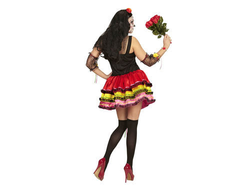 Costume