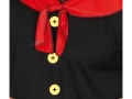 Men's Costume Sailor