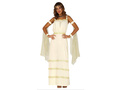 Olympic goddes