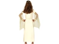 Roman girl costume