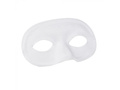 Carnival mask - 1 pc.