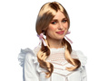 Wig