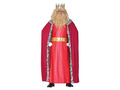 Costume
