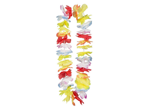 Hawaii set - 3 pcs