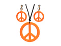 Hippy Set