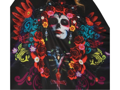 Costume Day of the Death