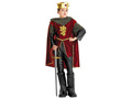 Child Costume King