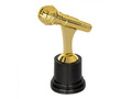 Microphone award - 1 szt.