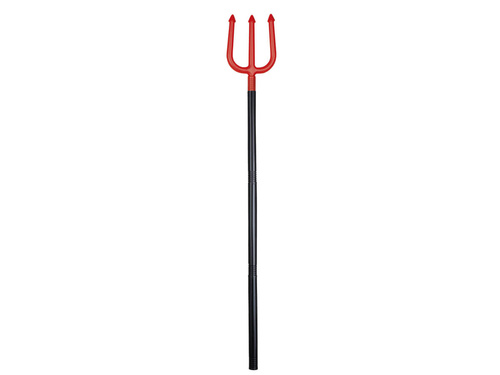 Devil fork detachable 112 cm