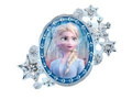 Balon foliowy Frozen 2 - Kraina Lodu - 76 cm