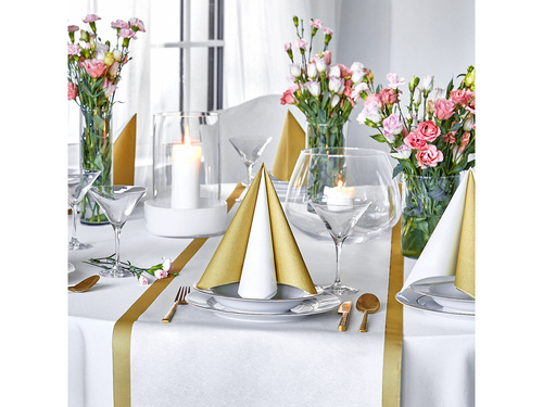 Table runner