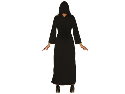 Mystic Devil Costume