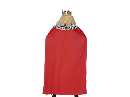 Costume