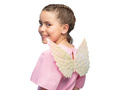 Pearl Angel Wings - 23 x 45 cm