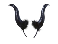Adults Demona Woman Tiara