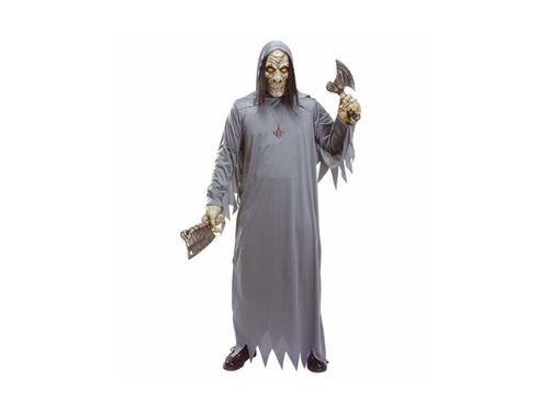 Siekiera z kości - 33 cm