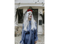 Veil - 1 pc.