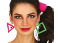 Neon lightning earnings