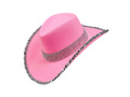 Hat Rodeo white