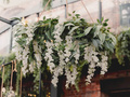Garland - 2 m - 1 pc
