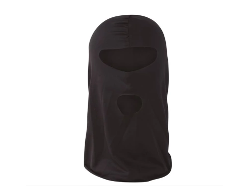 Special operations hood