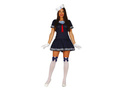 Ladies' Costume Sailor
