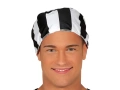 Mens' Costume Convict