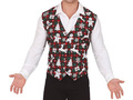 Christmas vest
