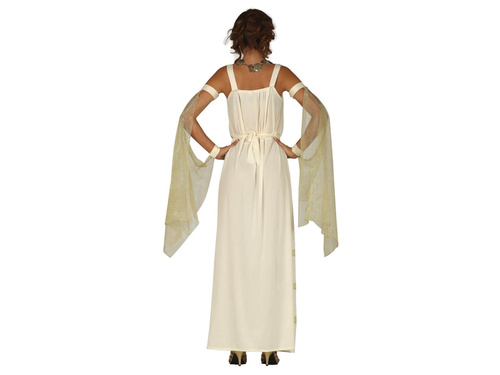 Olympic goddes