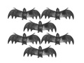 Bat Decoration