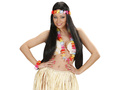 Hawaii set - 4 pcs