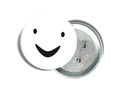 Soul pin - 1 pc.