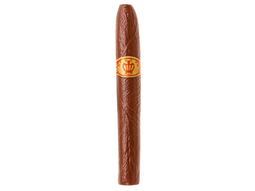 Giant cigar - 1 pc
