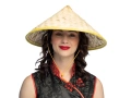 Vietnamese hat