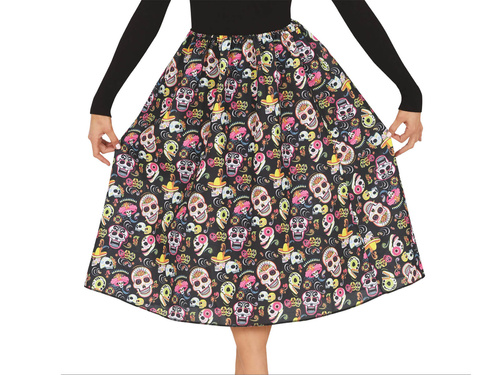 Skirt - 1 pc