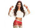 Gipsy set