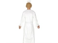 Angel Costume