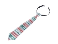 Christmas tie - 45 cm